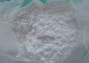 99% Min Assay purity Methyltestosterone  CAS: 65-04-3 Sexual Enhancement Raw Powder