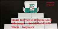 Heksareliini CAS 140703-51-1