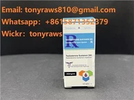 Sustanon 350 STADA Yhdysvaltain kotimaan toimitus 5-7päivää