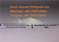 Steroidijauhe Masteron Enathate