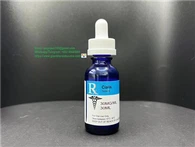 STADA Cialis Oils 3 päivän toimitus USA:ssa