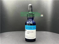 T3 Liothyronine STADA Yhdysvaltain kotimaan toimitus 5-7päivää